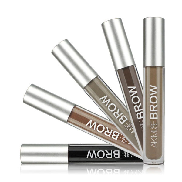 Waterproof-Eyebrow-Enhancers