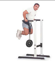 Dip Belt Weight Lifting Gym