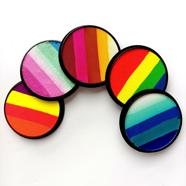 Rainbow-Face-Paint-20g