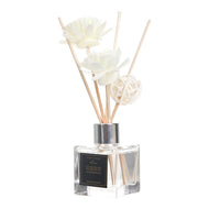 Bathroom Reed Diffuser Stick