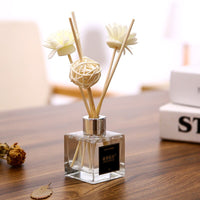 Bathroom Reed Diffuser Stick