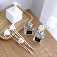 Bathroom Reed Diffuser Stick