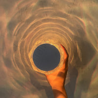 Smart touch control feature demonstration