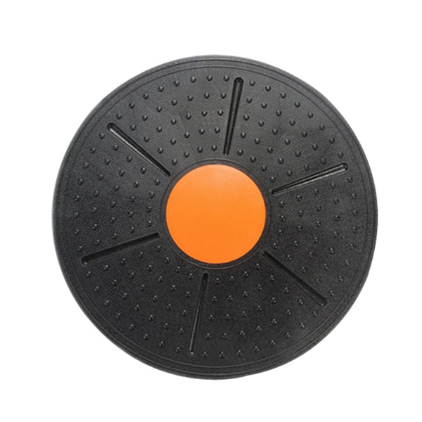 Balance Board Yoga Sports Training Waist - Image 1