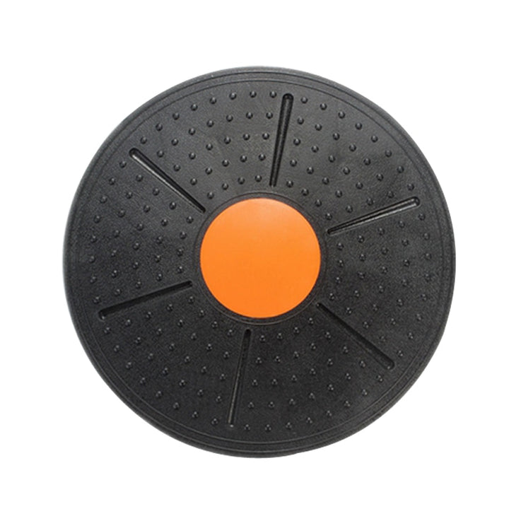 Balance Board Yoga Sports Training Waist - Image 1