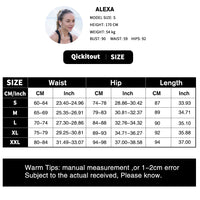 Leggings Fitness Trousers - Image 1