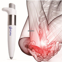 Health Class Electronic Pulse Pen Image 1