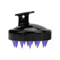 Hair Washing Comb