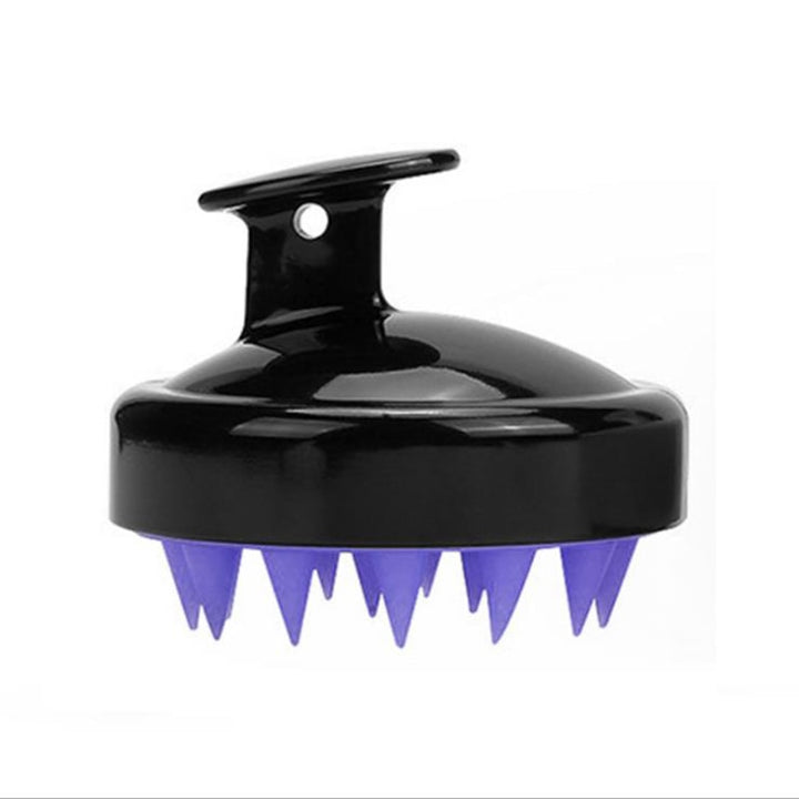 Hair Washing Comb