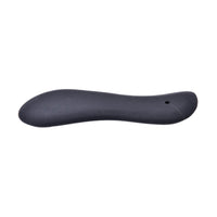 Natural jade stone guasha board in comb shape
