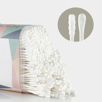 Baby Safety Cotton Buds