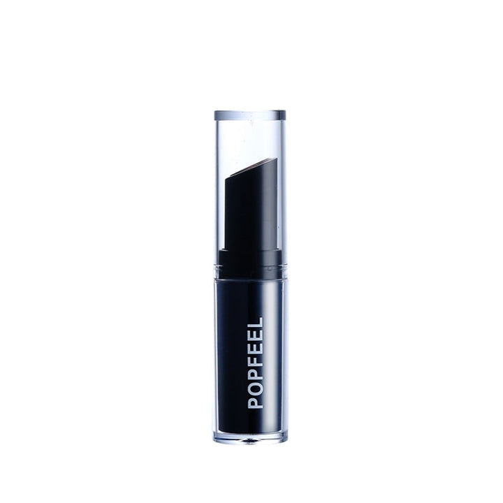 Concealer Stick Face Foundation Pen - 4 Colors