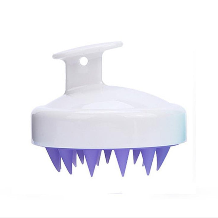 Hair Washing Comb