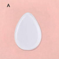 Silicone Beauty Sponge - Main Image