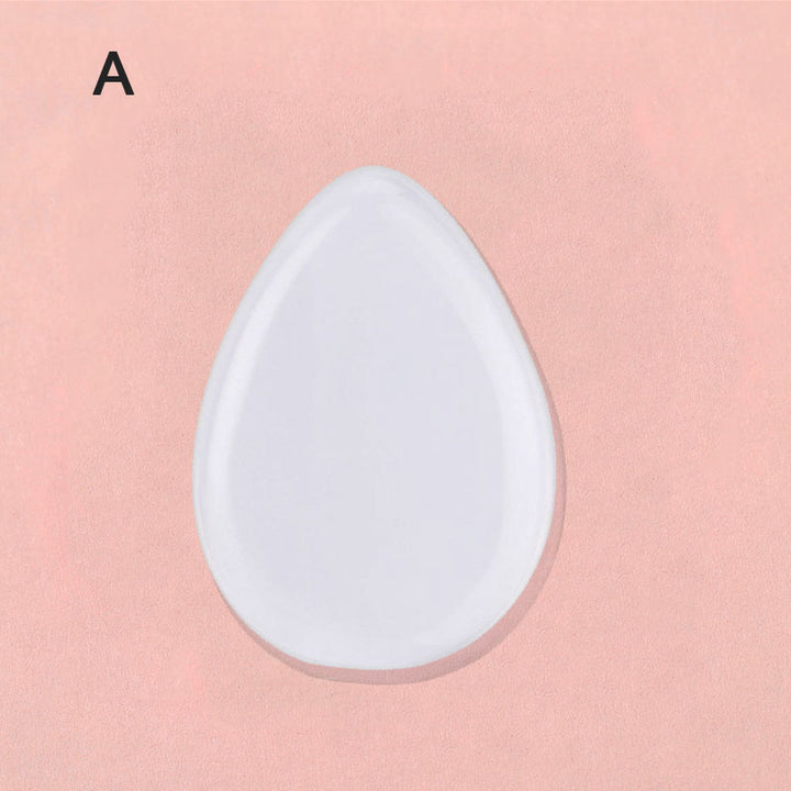 Silicone Beauty Sponge - Main Image
