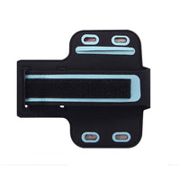 Waterproof Touch Running Phone Bags