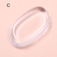 Silicone Beauty Sponge - Main Image