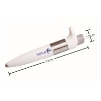 Health Class Electronic Pulse Pen Image 1