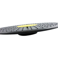 Balance Board Yoga Sports Training Waist - Image 1