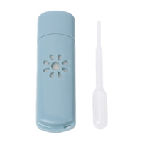 USB Aroma Humidifier Essential Oil Diffuser