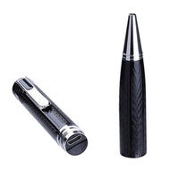 Digital Voice Recorder Pen Professional Audio Sound Recording activated long distance U Disk 8GB 16GB 32GB WAV 192Kpb Dictaphone