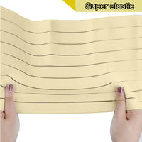 Health Care Ostomy Abdominal Belt Brace Waist Support Image 1
