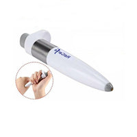 Health Class Electronic Pulse Pen Image 1