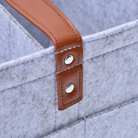 Newborn Essentials Baby Mummy Bag - Main Image