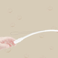 Baby Safety Cotton Buds