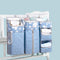Clover blue L