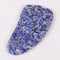 guasha tool 8