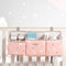 Pink S