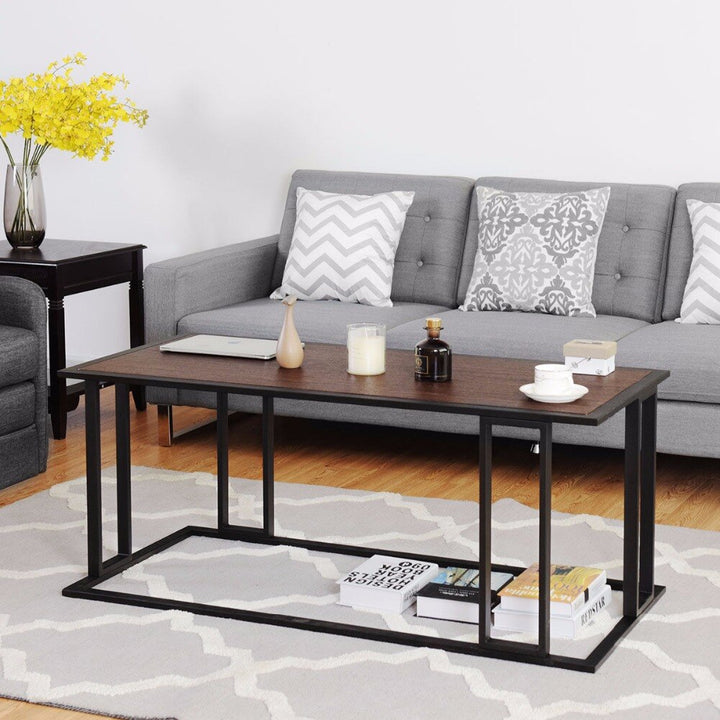 Contemporary Living Room Furniture