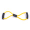 UN-Y01Yellow