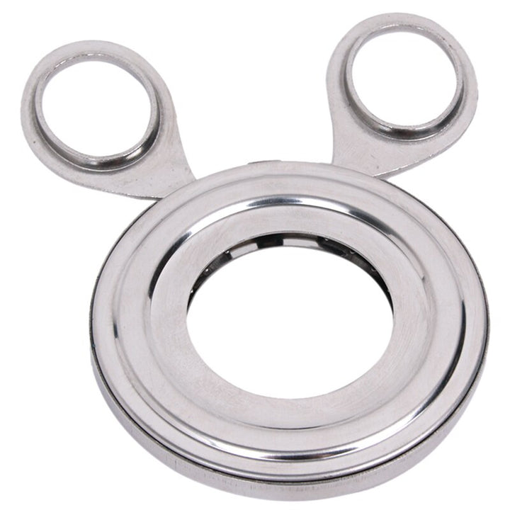 Kitchen Gadget Egg Cracker