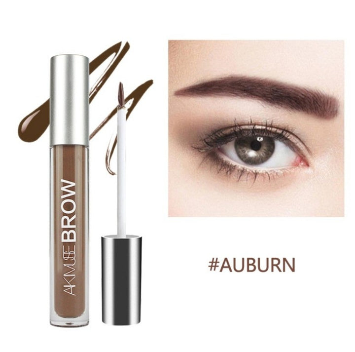 Waterproof-Eyebrow-Enhancers