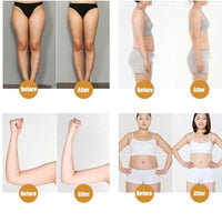 Health Care Slimming Patch Products