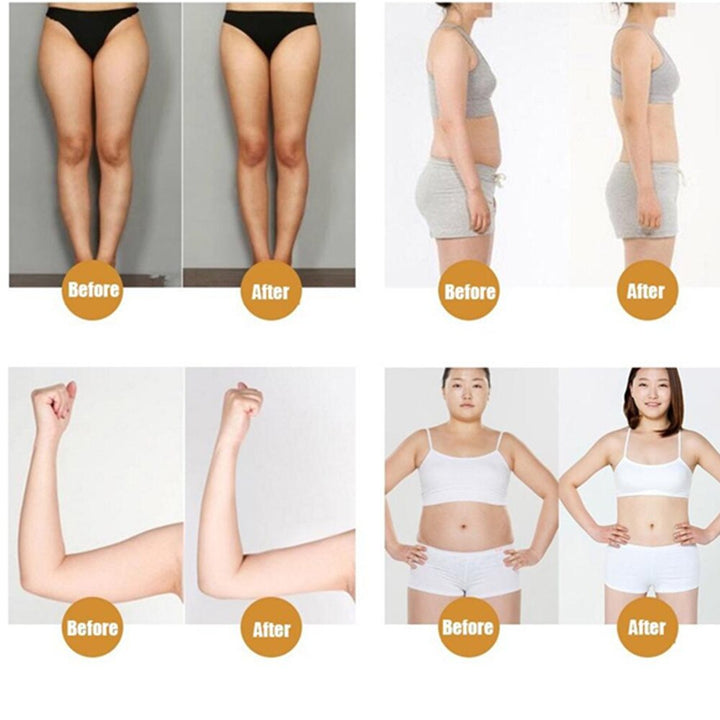 Health Care Slimming Patch Products