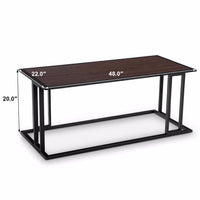 Contemporary Living Room Furniture
