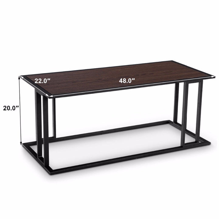 Contemporary Living Room Furniture