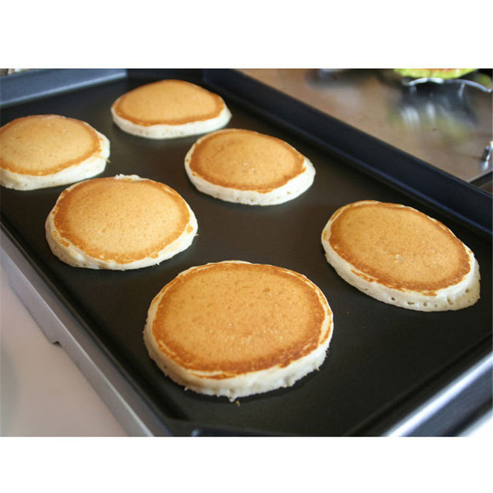 Cream Dispenser - Main Image