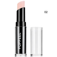 Concealer Stick Face Foundation Pen - 4 Colors