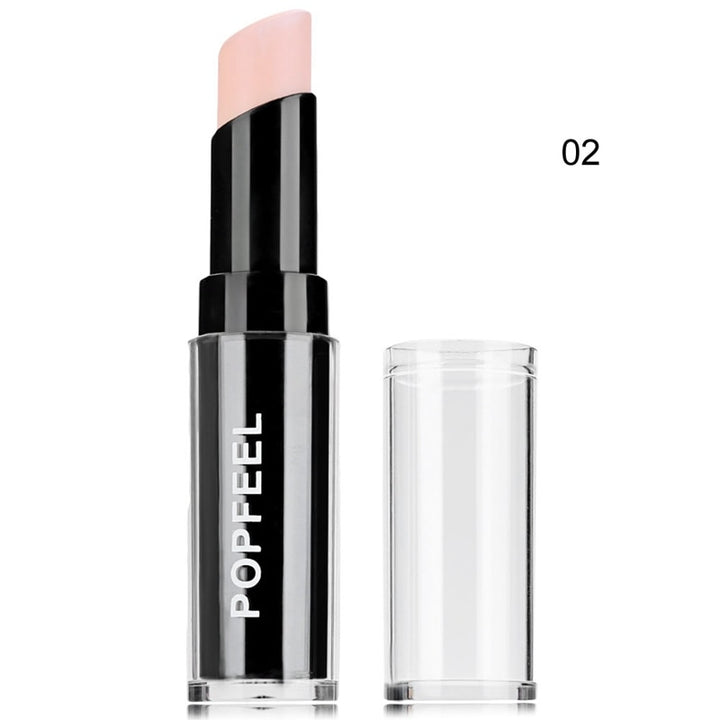 Concealer Stick Face Foundation Pen - 4 Colors