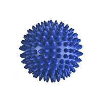 Hand Foot Pain Relief Body Treatment Ball - Image 1