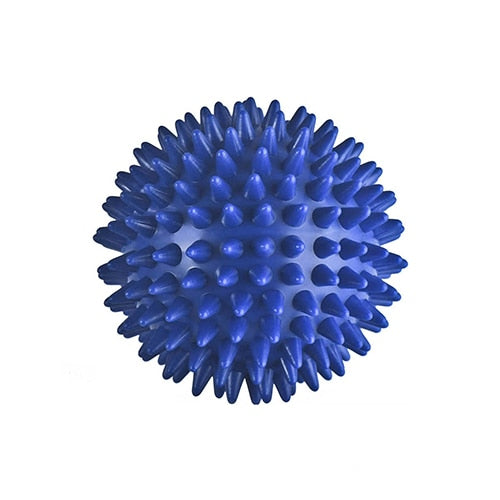 Hand Foot Pain Relief Body Treatment Ball - Image 1