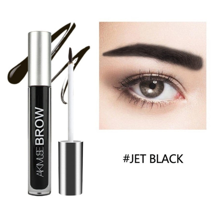 Waterproof-Eyebrow-Enhancers