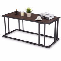 Contemporary Living Room Furniture
