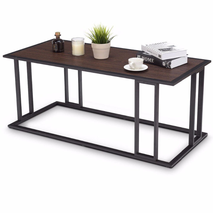 Contemporary Living Room Furniture