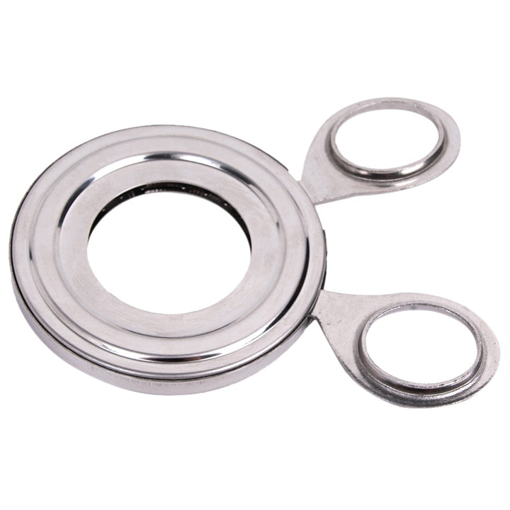 Kitchen Gadget Egg Cracker