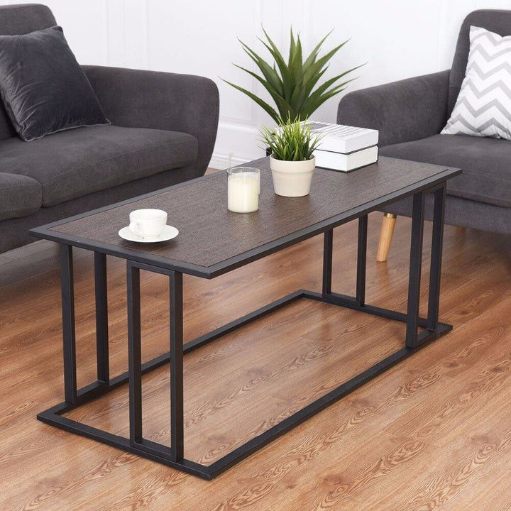 Contemporary Living Room Furniture